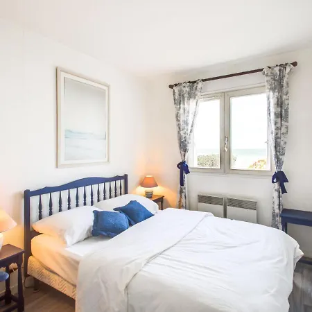 Cap Cabourg-27 *